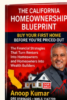 Red book cover