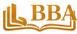 BBA Books Logo